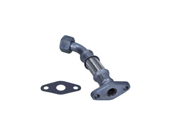 conducta ulei, incarcare MAXGEAR 68-0163