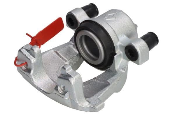 Etrier frana LAUBER 77.5808