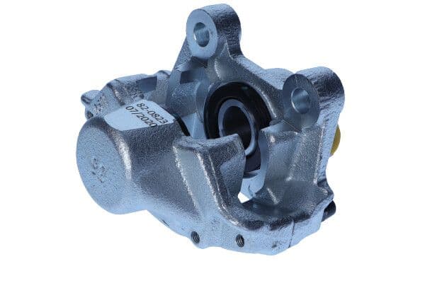 Etrier frana MAXGEAR 82-0823