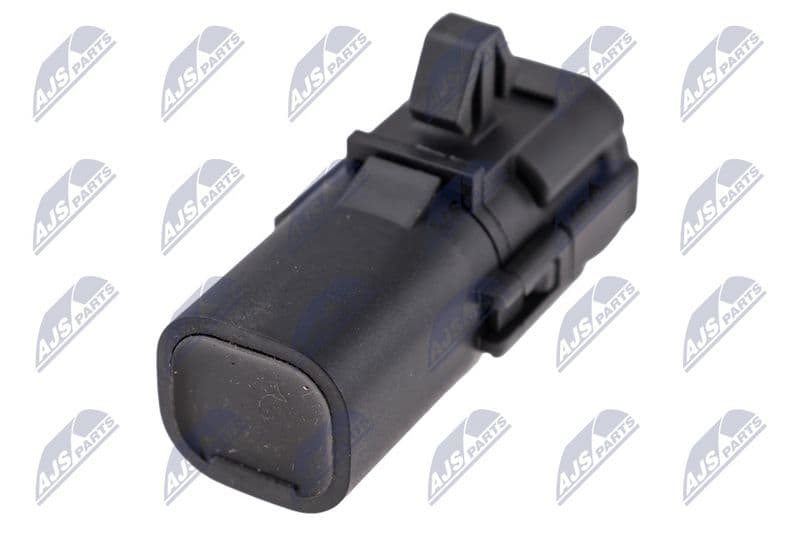 senzor,temperatura exterioara NTY ECT-NS-001