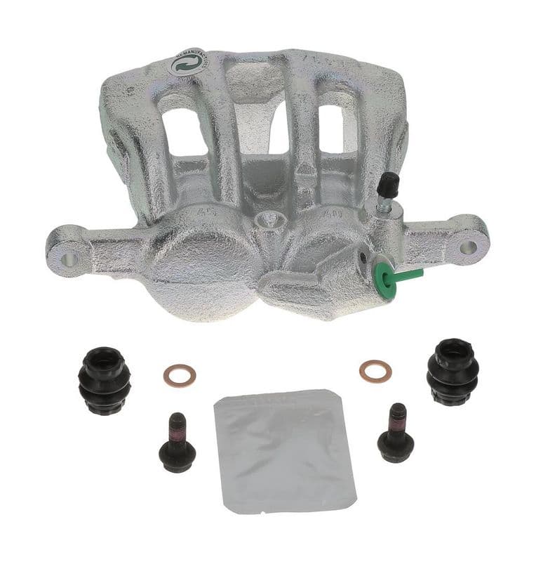 Etrier frana FERODO PREMIER FCL694324