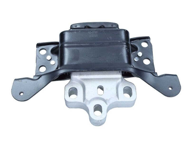 Suport, transmisie automata MAXGEAR 40-0780