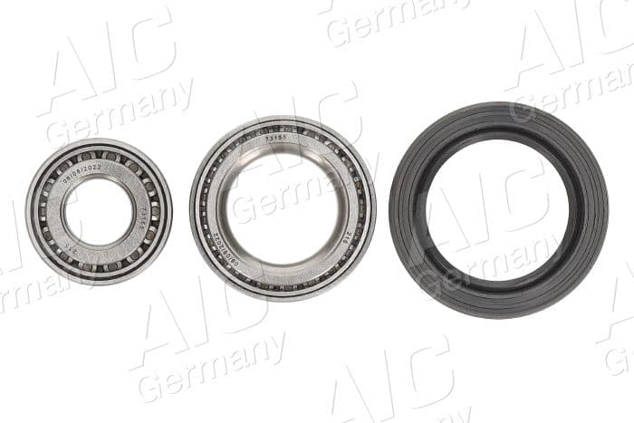 Set rulment roata AIC 73155