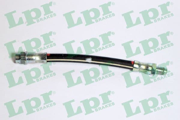 Furtun frana LPR 6T46556