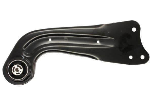 Brat, suspensie roata REINHOCH RH05-0009