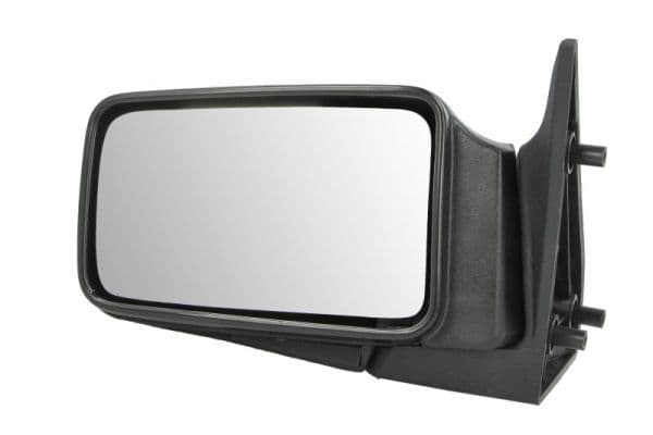 Oglinda exterioara BLIC 5402-04-9991928P