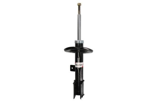 amortizor Magnum Technology AGC049MT