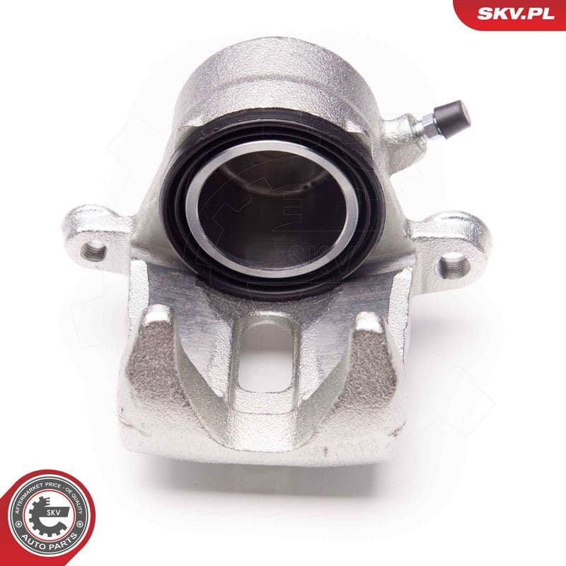 Etrier frana ESEN SKV 34SKV271