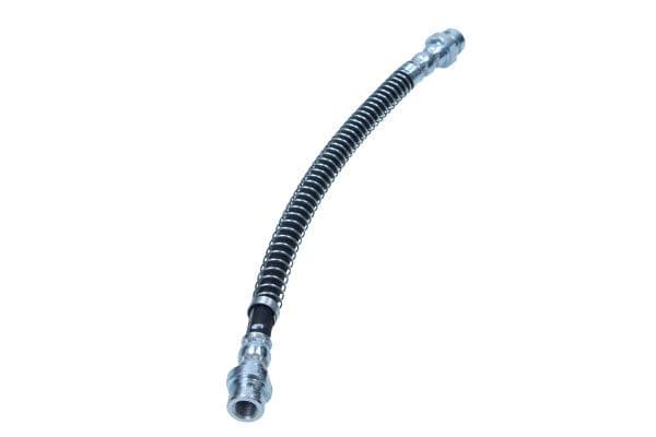 Furtun frana MAXGEAR 52-0559