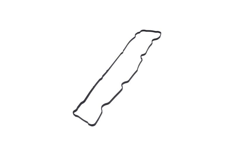 Garnitura, capac supape KAMOKA 8703062