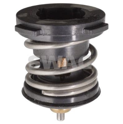 termostat,lichid racire SWAG 30 10 4981