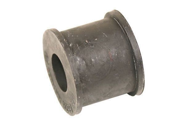 cuzinet, stabilizator ABS 270456