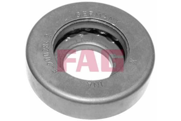 Rulment sarcina amortizor Schaeffler FAG 713 0005 20