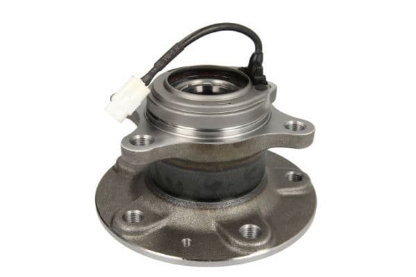 Set rulment roata BTA H28022BTA