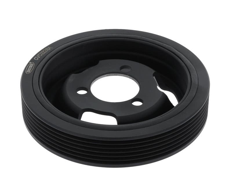 Fulie curea, arbore cotit CORTECO 80001196