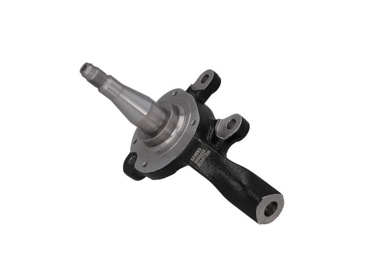 Articulatie directie, suspensie roata KAMOKA 9080233