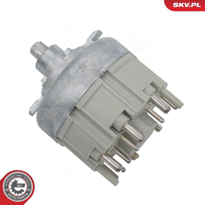 Comutator, far ESEN SKV 36SKV044