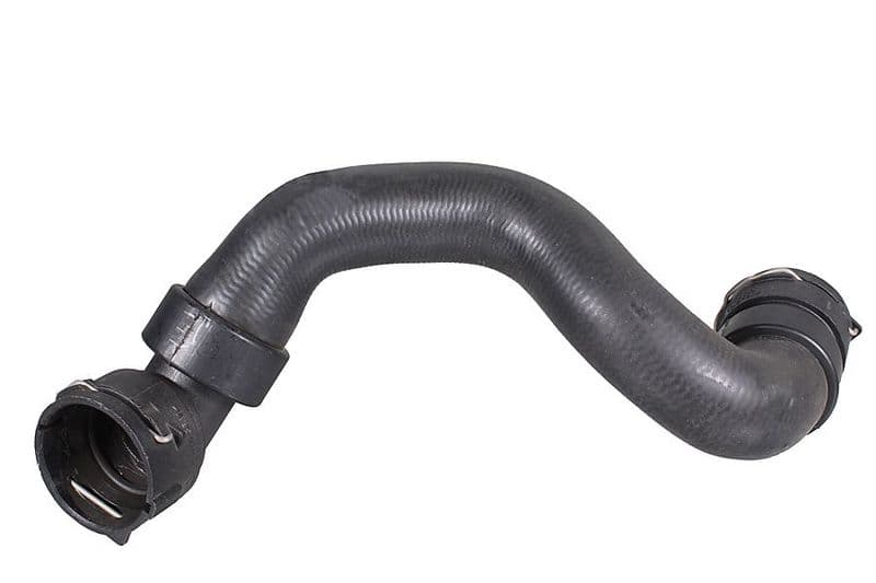 Furtun radiator METZGER AUTOTEILE 2420194