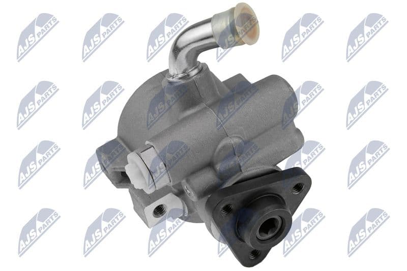 Pompa hidraulica, sistem de directie NTY SPW-CH-008