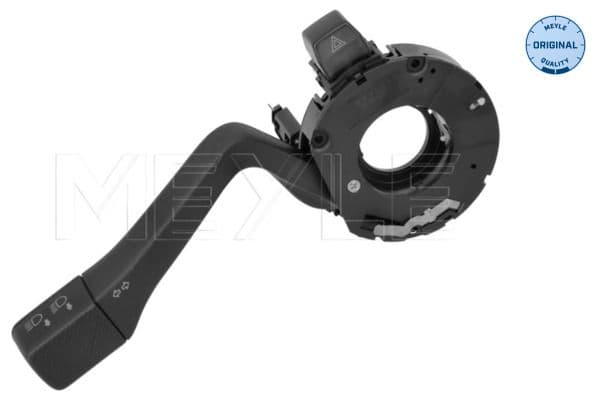 Comutator coloana directie MEYLE -ORIGINAL: True to OE. 100 953 0010