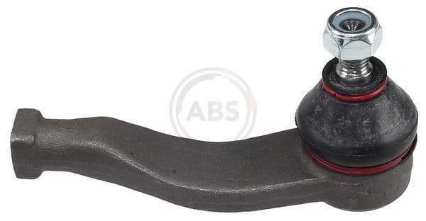 Cap de bara ABS 230073