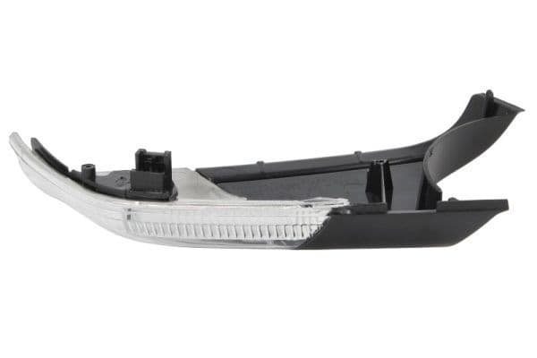 Semnalizator BLIC 5403-43-1311106PP