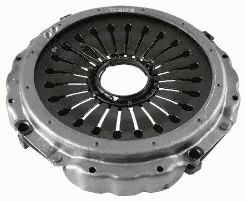 Placa presiune ambreiaj SACHS 3482 000 546