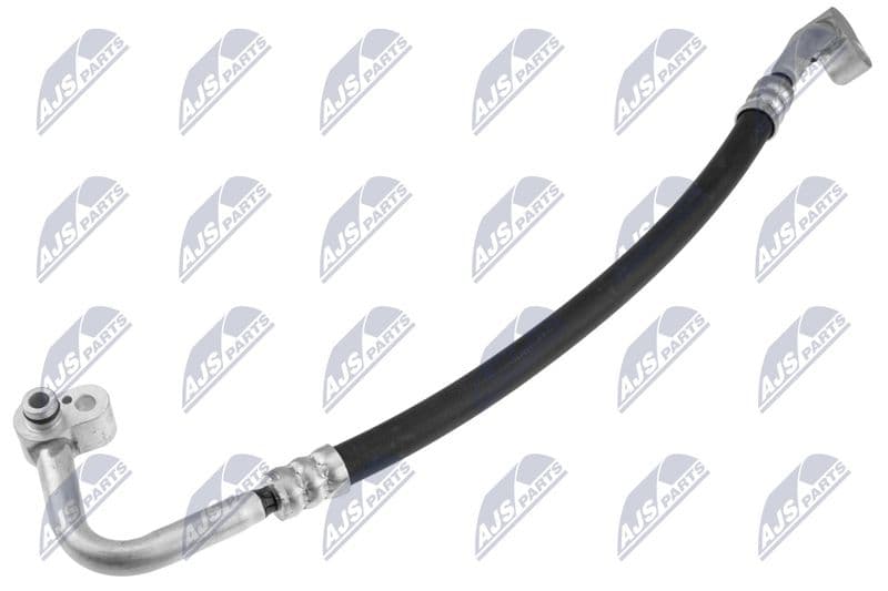 conducta inalta presiune,aer conditionat NTY CPR-AU-008
