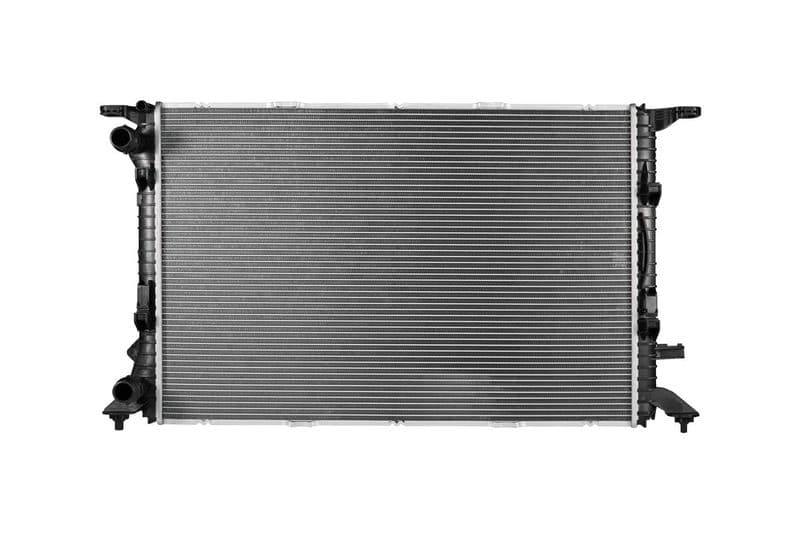 Radiator, racire motor VALEO 716990