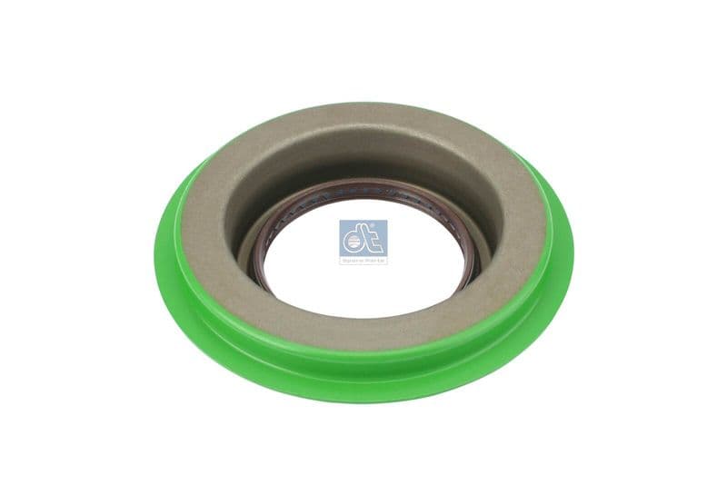 simering, diferential DT Spare Parts 3.60103
