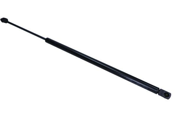 Amortizor portbagaj MAXGEAR 12-2021
