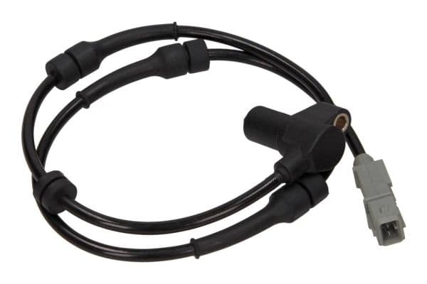 senzor,turatie roata MAXGEAR 20-0160