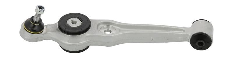 Brat, suspensie roata MOOG SA-WP-2844