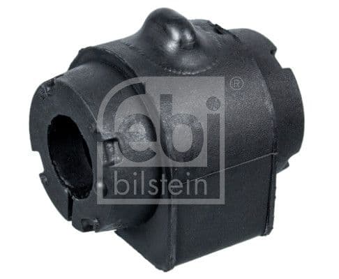 Bucsa, bara stabilizatoare FEBI BILSTEIN 104332