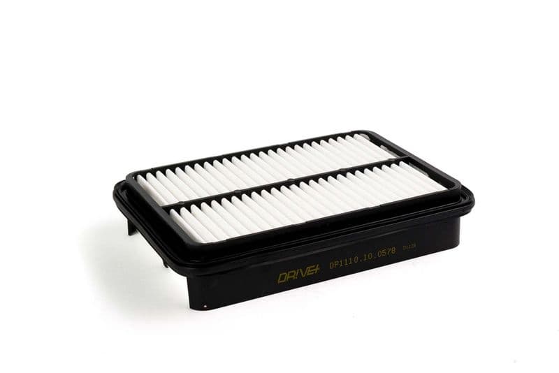 Filtru aer DR!VE+ DP1110.10.0578