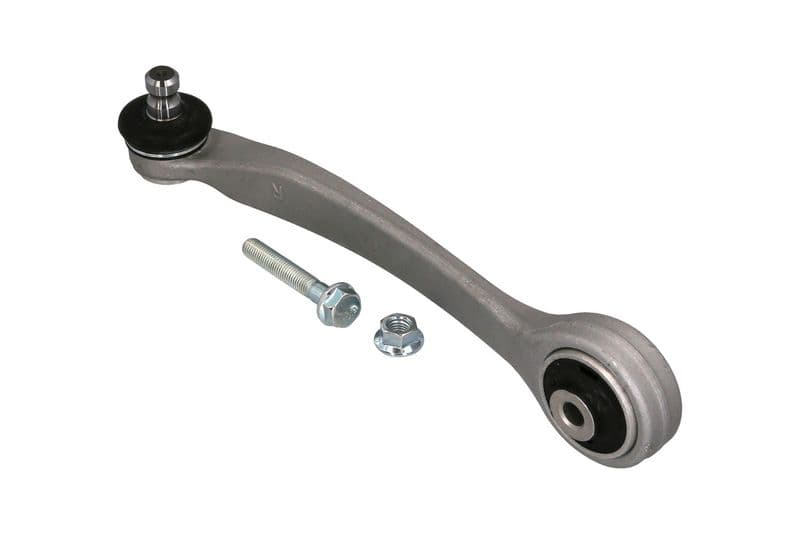 Brat, suspensie roata KAMOKA 9050148