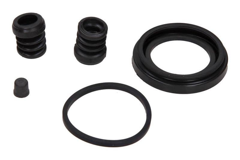 Set reparatie, etrier MAXGEAR 27-0438
