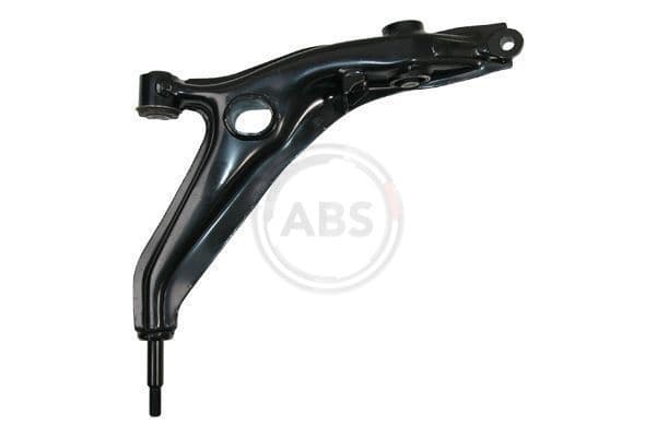 Brat, suspensie roata ABS 210241