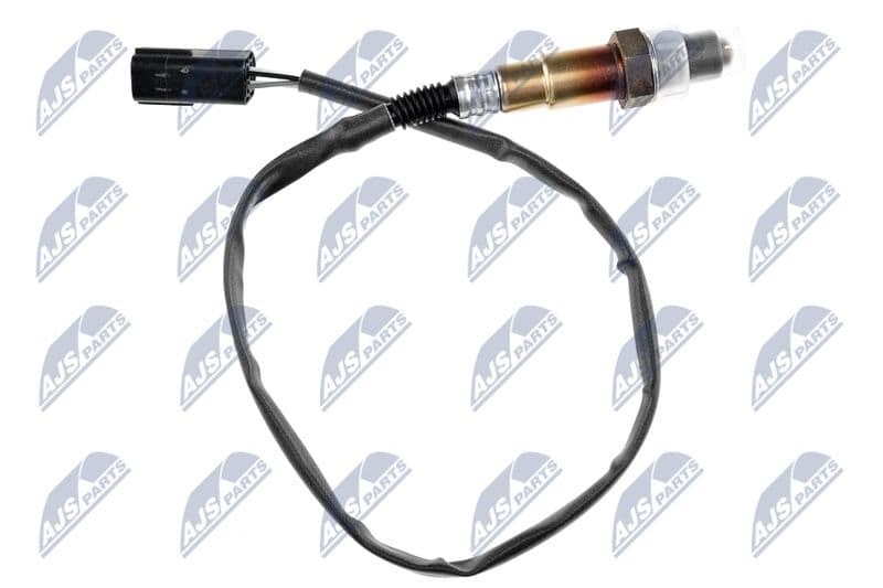 Sonda Lambda NTY ESL-HY-518