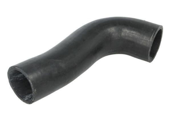 Furtun radiator THERMOTEC SI-ME114