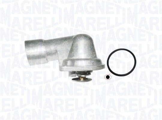 termostat,lichid racire MAGNETI MARELLI 352317101190
