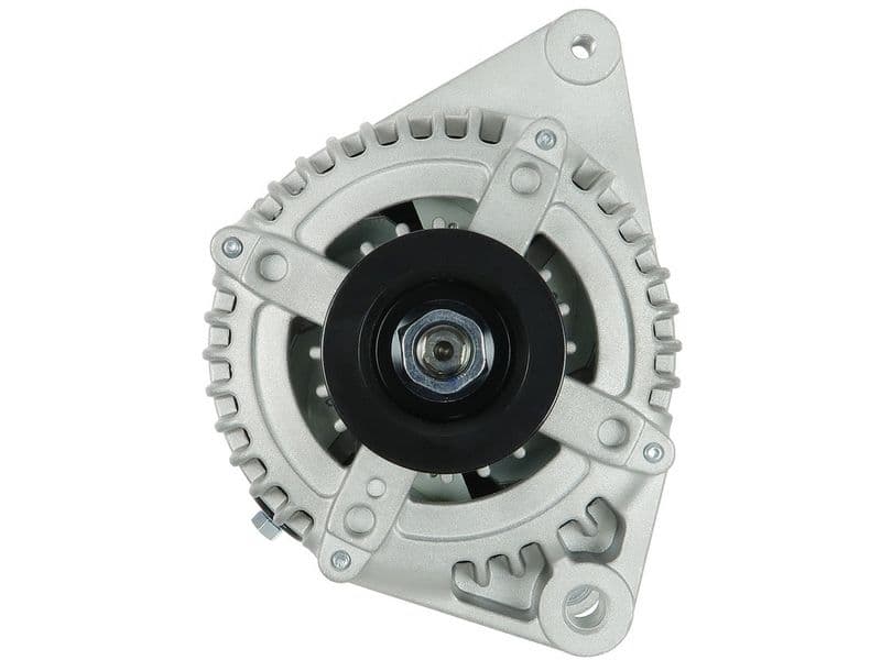 Generator / Alternator AS-PL STANDARD A6282