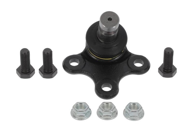 Pivot MOOG OP-BJ-17607