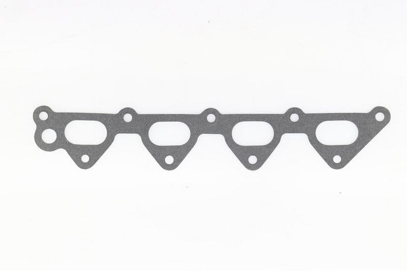 Garnitura, galerie admisie CORTECO 450057P