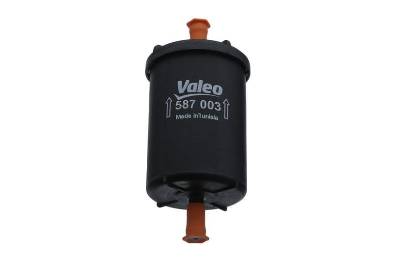 filtru combustibil VALEO 587003