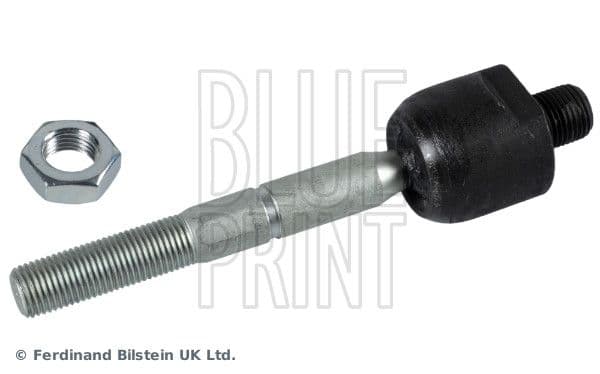 Bieleta de directie BLUE PRINT ADH28737