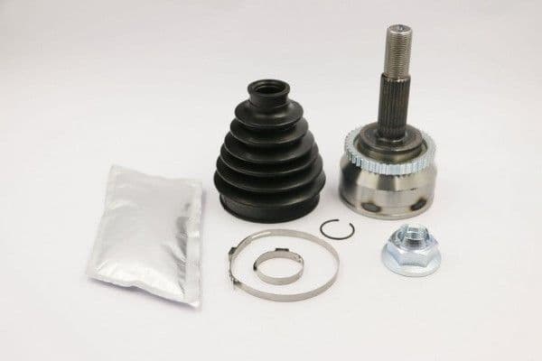 Set articulatie, planetara MTR 13216878
