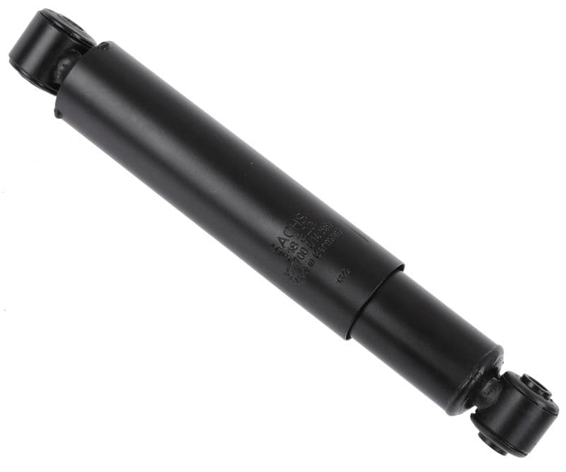 amortizor SACHS 318 323