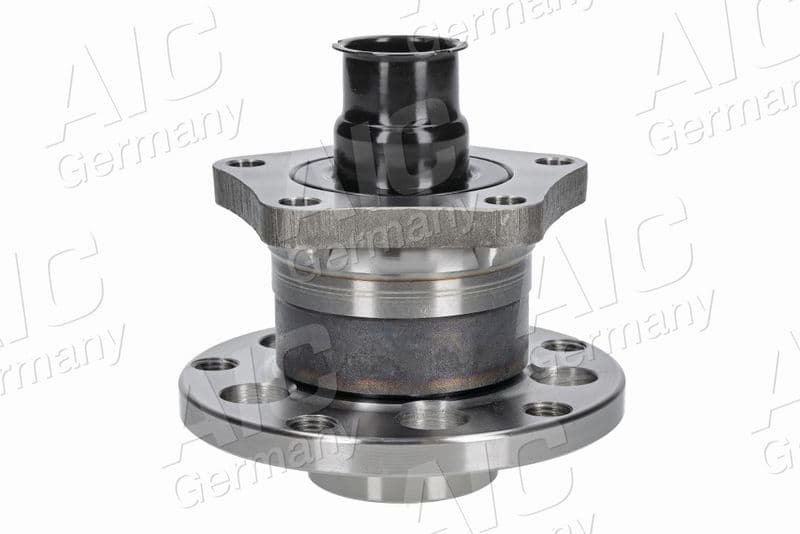 Set rulment roata AIC Calitatea originală 51520