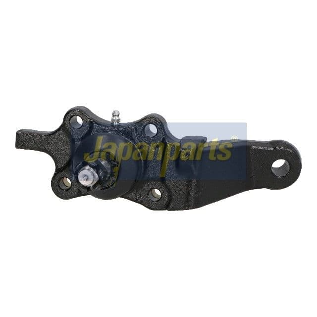 Pivot JAPANPARTS BJ-217R